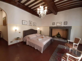 Typical & Historical, Central apartment